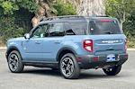 2025 Ford Bronco Sport 4WD SUV for sale #SRF40922 - photo 5