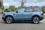 2025 Ford Bronco Sport 4WD SUV for sale #SRF40922 - photo 6