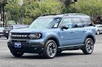 2025 Ford Bronco Sport 4WD SUV for sale #SRF40922 - photo 7
