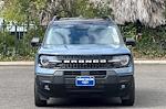 2025 Ford Bronco Sport 4WD SUV for sale #SRF40922 - photo 8