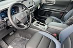2025 Ford Bronco Sport 4WD SUV for sale #SRF40922 - photo 9