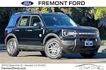 2025 Ford Bronco Sport 4WD SUV for sale #SRF43193 - photo 1