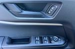 2025 Ford Bronco Sport 4WD SUV for sale #SRF43193 - photo 10