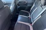 2025 Ford Bronco Sport 4WD SUV for sale #SRF43193 - photo 12