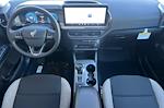 2025 Ford Bronco Sport 4WD SUV for sale #SRF43193 - photo 14