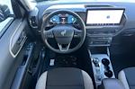 2025 Ford Bronco Sport 4WD SUV for sale #SRF43193 - photo 15