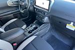 2025 Ford Bronco Sport 4WD SUV for sale #SRF43193 - photo 17