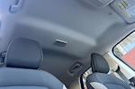 2025 Ford Bronco Sport 4WD SUV for sale #SRF43193 - photo 18