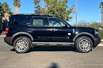 2025 Ford Bronco Sport 4WD SUV for sale #SRF43193 - photo 4