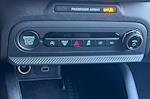 2025 Ford Bronco Sport 4WD SUV for sale #SRF43193 - photo 22