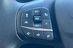 2025 Ford Bronco Sport 4WD SUV for sale #SRF43193 - photo 26
