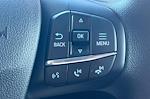2025 Ford Bronco Sport 4WD SUV for sale #SRF43193 - photo 27