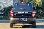 2025 Ford Bronco Sport 4WD SUV for sale #SRF43193 - photo 3