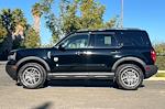 2025 Ford Bronco Sport 4WD SUV for sale #SRF43193 - photo 6
