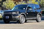 2025 Ford Bronco Sport 4WD SUV for sale #SRF43193 - photo 7