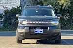 2025 Ford Bronco Sport 4WD SUV for sale #SRF43193 - photo 8