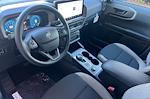 2025 Ford Bronco Sport 4WD SUV for sale #SRF43193 - photo 9