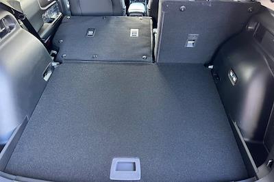 New 2025 Ford Bronco Sport - photo 1