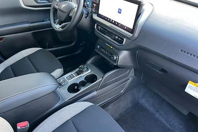 New 2025 Ford Bronco Sport - photo 1