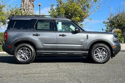 New 2025 Ford Bronco Sport - photo 1