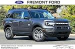 2025 Ford Bronco Sport 4WD SUV for sale #SRF44137 - photo 1