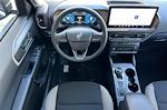 2025 Ford Bronco Sport 4WD SUV for sale #SRF44137 - photo 15