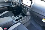 2025 Ford Bronco Sport 4WD SUV for sale #SRF44137 - photo 17