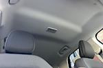 2025 Ford Bronco Sport 4WD SUV for sale #SRF44137 - photo 18