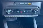 2025 Ford Bronco Sport 4WD SUV for sale #SRF44137 - photo 22