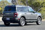 2025 Ford Bronco Sport 4WD SUV for sale #SRF44137 - photo 5