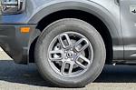 New 2025 Ford Bronco Sport Big Bend for sale #SRF44137 - photo 30