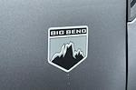 New 2025 Ford Bronco Sport Big Bend for sale #SRF44137 - photo 31
