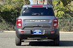 2025 Ford Bronco Sport 4WD SUV for sale #SRF44137 - photo 2