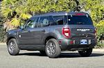 2025 Ford Bronco Sport 4WD SUV for sale #SRF44137 - photo 3