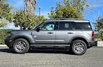 2025 Ford Bronco Sport 4WD SUV for sale #SRF44137 - photo 6