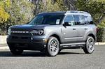 2025 Ford Bronco Sport 4WD SUV for sale #SRF44137 - photo 7