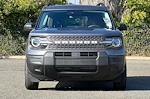 2025 Ford Bronco Sport 4WD SUV for sale #SRF44137 - photo 8