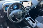 2025 Ford Bronco Sport 4WD SUV for sale #SRF44137 - photo 9
