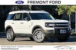 2025 Ford Bronco Sport 4WD SUV for sale #SRF44154 - photo 1