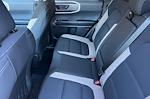 2025 Ford Bronco Sport 4WD SUV for sale #SRF44154 - photo 12