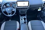 2025 Ford Bronco Sport 4WD SUV for sale #SRF44154 - photo 14