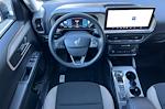 2025 Ford Bronco Sport 4WD SUV for sale #SRF44154 - photo 15