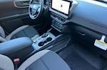 2025 Ford Bronco Sport 4WD SUV for sale #SRF44154 - photo 17