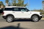 2025 Ford Bronco Sport 4WD SUV for sale #SRF44154 - photo 4