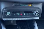 2025 Ford Bronco Sport 4WD SUV for sale #SRF44154 - photo 22