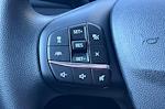 2025 Ford Bronco Sport 4WD SUV for sale #SRF44154 - photo 26