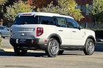 2025 Ford Bronco Sport 4WD SUV for sale #SRF44154 - photo 2