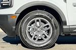 2025 Ford Bronco Sport 4WD SUV for sale #SRF44154 - photo 30