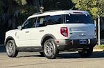 2025 Ford Bronco Sport 4WD SUV for sale #SRF44154 - photo 5