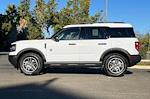 2025 Ford Bronco Sport 4WD SUV for sale #SRF44154 - photo 6